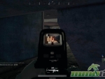 playerunknowns-battlegrounds-crates