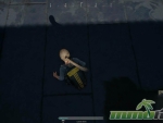 playerunknowns-battlegrounds-dark