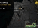 playerunknowns-battlegrounds-dead