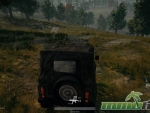 playerunknowns-battlegrounds-driving