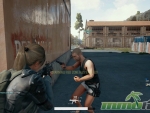 playerunknowns-battlegrounds-game-play
