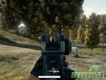 playerunknowns-battlegrounds-gunsight