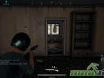 playerunknowns-battlegrounds-images