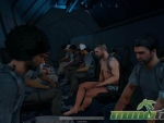 playerunknowns-battlegrounds-inside-plane