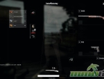 playerunknowns-battlegrounds-inventory