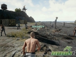 playerunknowns-battlegrounds-lobby