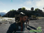 playerunknowns-battlegrounds-lobby-room
