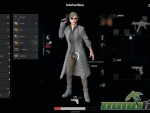 playerunknowns-battlegrounds-lordaltay