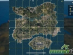 playerunknowns-battlegrounds-map