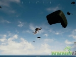 playerunknowns-battlegrounds-mmo