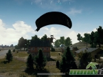 playerunknowns-battlegrounds-new-match