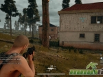 playerunknowns-battlegrounds-overview