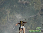 playerunknowns-battlegrounds-parachuting