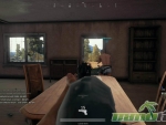 playerunknowns-battlegrounds-pistol