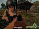 playerunknowns-battlegrounds-players