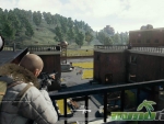 playerunknowns-battlegrounds-roof