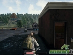 playerunknowns-battlegrounds-running