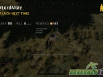 playerunknowns-battlegrounds-score