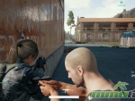 playerunknowns-battlegrounds-screenshot