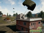 playerunknowns-battlegrounds-screenshots