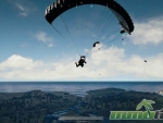 playerunknowns-battlegrounds-starting