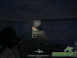 playerunknowns-battlegrounds-tires