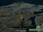 playerunknowns-battlegrounds-transport-plane
