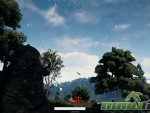 playerunknowns-battlegrounds-trees