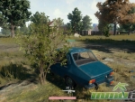 playerunknowns-battlegrounds-vehicles