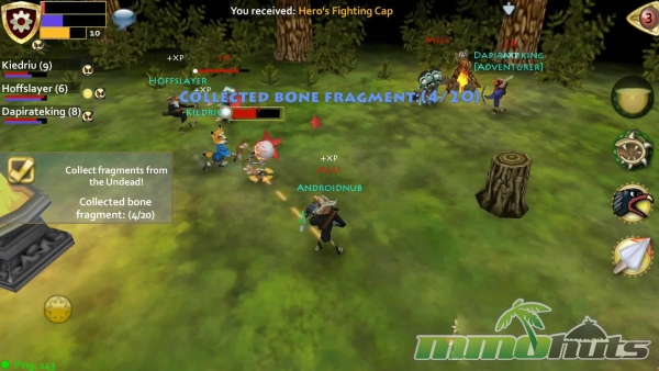Pocket-Legends-2015