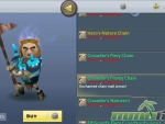Pocket-Legends-3D