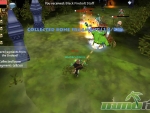 Pocket-Legends-999