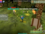 Pocket-Legends-Android