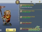 Pocket-Legends-Avengers-Fiery