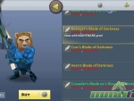 Pocket-Legends-Blade