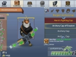 Pocket-Legends-Character-Stats