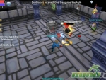 Pocket-Legends-Comain-Dungeon-main