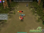 Pocket-Legends-Defeat