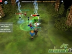 Pocket-Legends-F2P