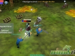 Pocket-Legends-Grinding-main