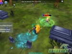 Pocket-Legends-Items