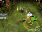 Pocket-Legends-MMORPG-2