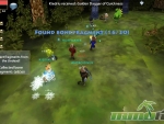 Pocket-Legends-MMORPG-3