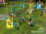Pocket-Legends-Main-MMORPG