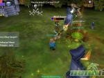 Pocket-Legends-Mobile-Game