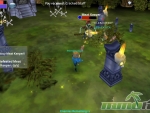 Pocket-Legends-Mobile-Review