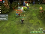 Pocket-Legends-Mobile-s