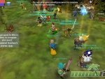 Pocket-Legends-Persistent