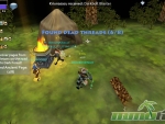 Pocket-Legends-Review-MMO