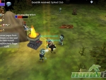Pocket-Legends-Reviews